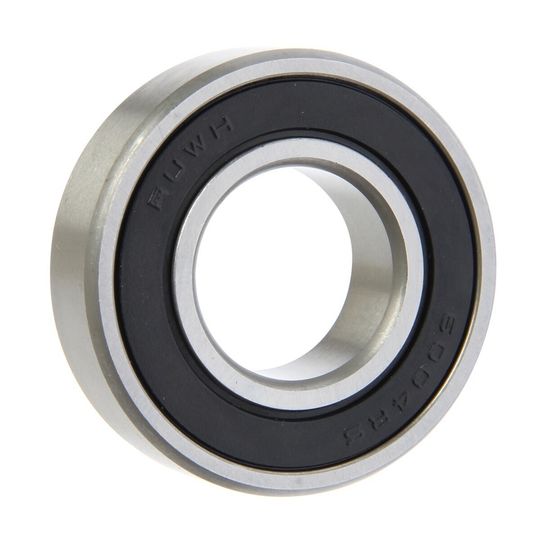 italika-original-balero-radial-de-bola-italika-x125gts-2019-2021-x125gts-0