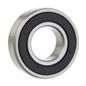 italika-original-balero-radial-de-bola-italika-x125gts-2019-2021-x125gts-0