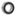 italika-original-balero-radial-de-bola-italika-trn175-2016-trn175-0