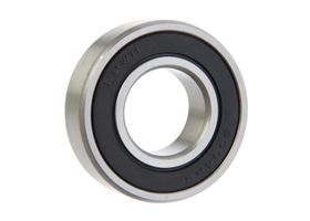 Balero Radial De Bola