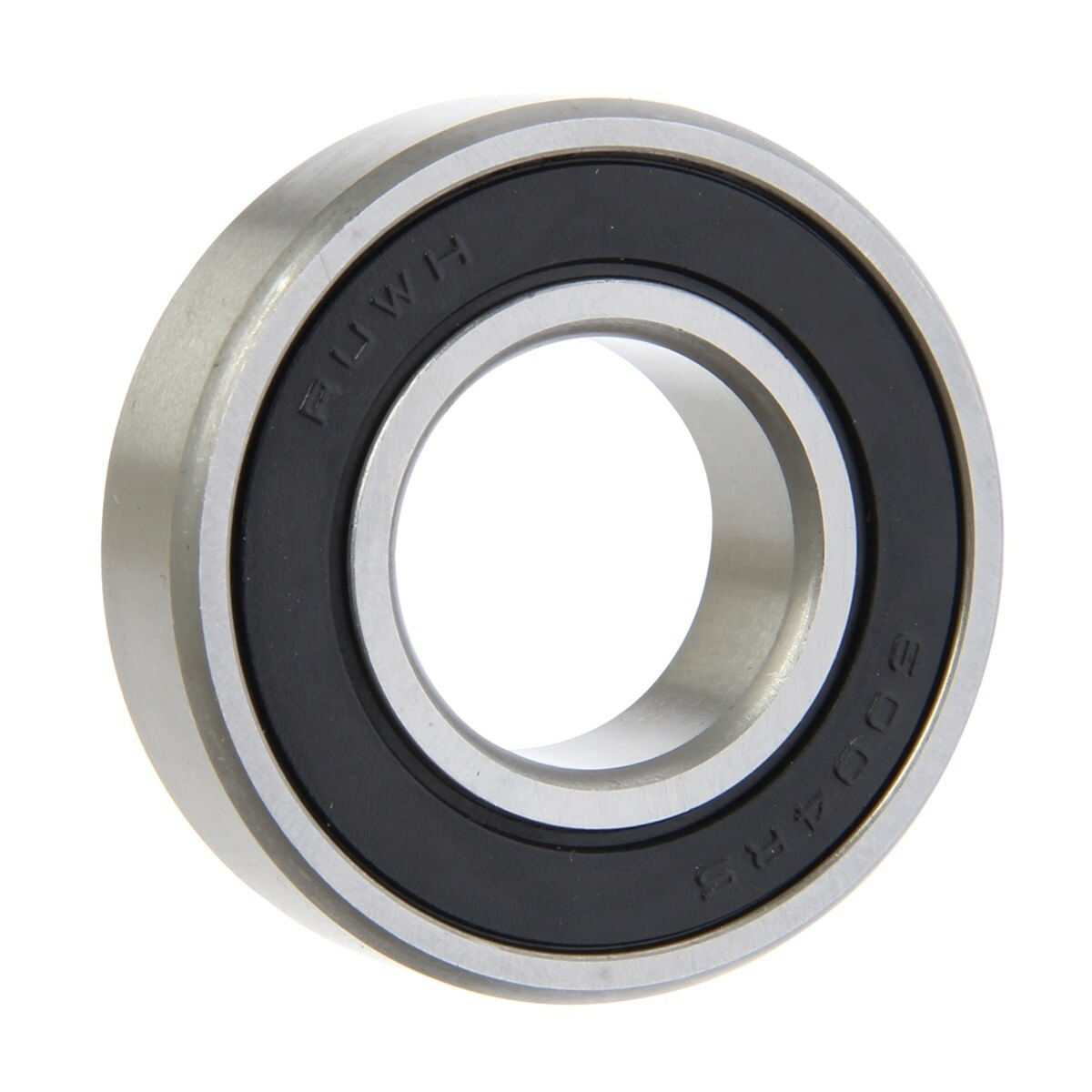 Balero Radial De Bola