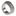 italika-original-balero-conico-inferior-italika-vort-x-300-2017-2024-vort-x-300-0