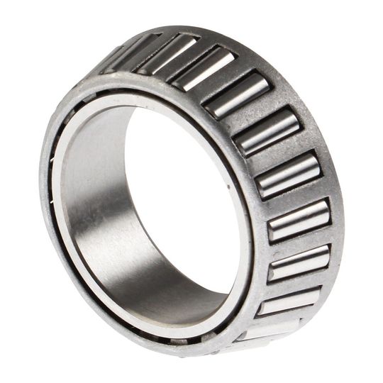 italika-original-balero-conico-inferior-italika-vort-x-300r-2021-2024-vort-x-300r-0 italika-original-balero-conico-inferior-italika-vort-x-300r-2021-2024-vort-x-300r-0