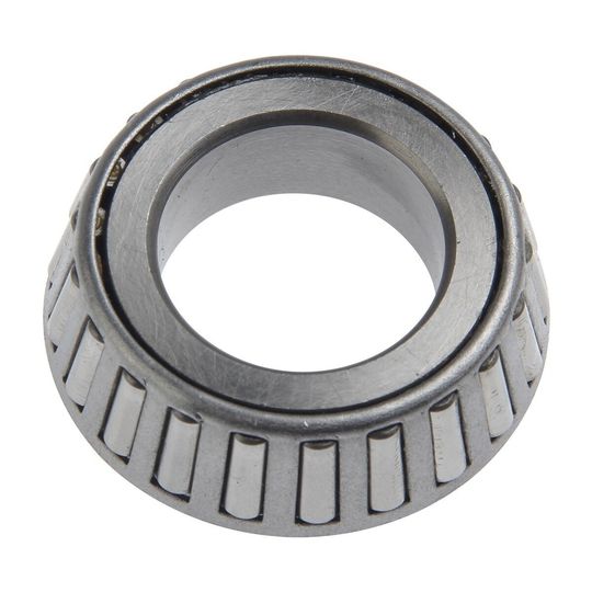 italika-original-balero-conico-superior-italika-vort-x-300-2017-2024-vort-x-300-0 italika-original-balero-conico-superior-italika-vort-x-300-2017-2024-vort-x-300-0