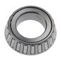 italika-original-balero-conico-superior-italika-vort-x-300-2017-2024-vort-x-300-0