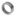 italika-original-balero-de-aguja-italika-sptfire-250-2023-2024-sptfire-250-0