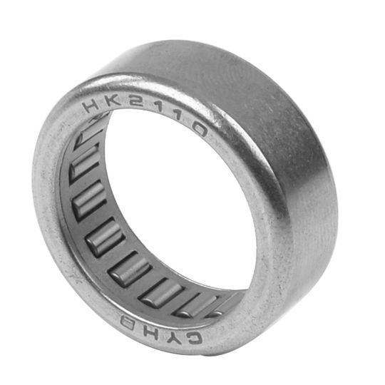 italika-original-balero-de-aguja-italika-ft125-plata-2017-ft125-plata-0 italika-original-balero-de-aguja-italika-ft125-plata-2017-ft125-plata-0