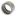 italika-original-balero-de-aguja-italika-ex200-2005-2008-ex-200-0