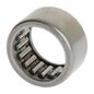 italika-original-balero-de-aguja-italika-ft200-ts-2024-ft200-ts-0