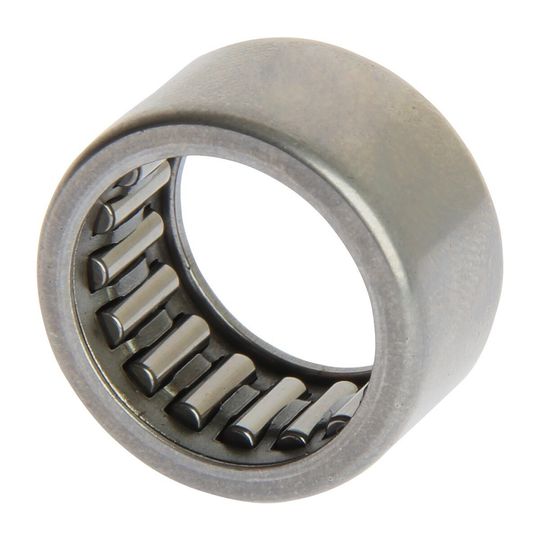 italika-original-balero-de-aguja-italika-ft150-ts-2024-2025-ft150ts-0 italika-original-balero-de-aguja-italika-ft150-ts-2024-2025-ft150ts-0