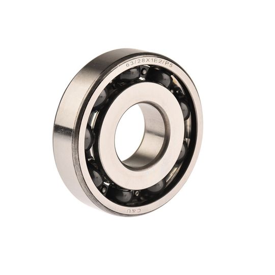 italika-original-balero-italika-ft150-gts-2022-2024-ft150-gts-0 italika-original-balero-italika-ft150-gts-2022-2024-ft150-gts-0