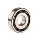 italika-original-balero-italika-125z-2016-2024-125z-0