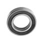 italika-original-balero-radial-de-bola-italika-atv-250-2018-2024-atv250-0