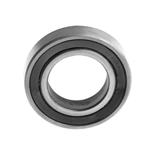 italika-original-balero-radial-de-bola-italika-atv-250-camuflaje-2021-2022-atv250-camuflaje-0 italika-original-balero-radial-de-bola-italika-atv-250-camuflaje-2021-2022-atv250-camuflaje-0