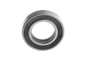 Balero Radial De Bola