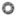 italika-original-balero-radial-de-bola-italika-at110-2020-2022-at110-0