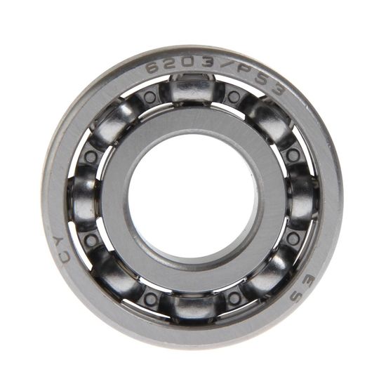 italika-original-balero-radial-de-bola-italika-at110-2020-2022-at110-0