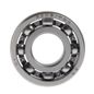 italika-original-balero-radial-de-bola-italika-at110-2020-2022-at110-0