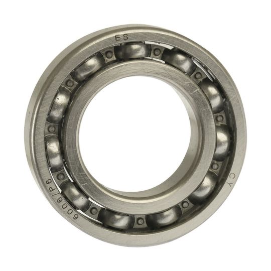 italika-original-balero-radial-de-bola-italika-dt150-sport-ii-2017-2020-dt150-sport-ii-0 italika-original-balero-radial-de-bola-italika-dt150-sport-ii-2017-2020-dt150-sport-ii-0