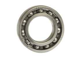 Balero Radial De Bola