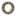 italika-original-balero-radial-de-bola-italika-passenger-2021-passenger-0