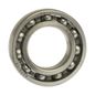 italika-original-balero-radial-de-bola-italika-passenger-2021-passenger-0