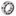 italika-original-balero-italika-passenger-2021-passenger-0