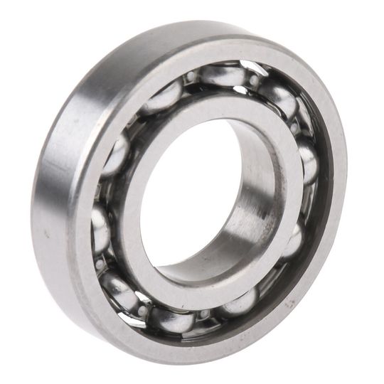 italika-original-balero-italika-ft150-gts-2023-2025-ft150-gts-0 italika-original-balero-italika-ft150-gts-2023-2025-ft150-gts-0