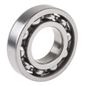 italika-original-balero-italika-rc-150-2020-2024-rc150-0