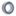 italika-original-balero-italika-atv-180-2016-2024-atv180-0