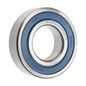 italika-original-balero-italika-atv-180-2016-2024-atv180-0