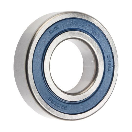 italika-original-balero-italika-atv-200-2020-2024-atv200-0 italika-original-balero-italika-atv-200-2020-2024-atv200-0