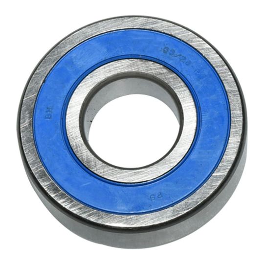 italika-original-balero-italika-dm-250-2020-2023-dm250-0 italika-original-balero-italika-dm-250-2020-2023-dm250-0