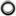 italika-original-balero-radial-de-bola-italika-125z-2019-2024-125z-0