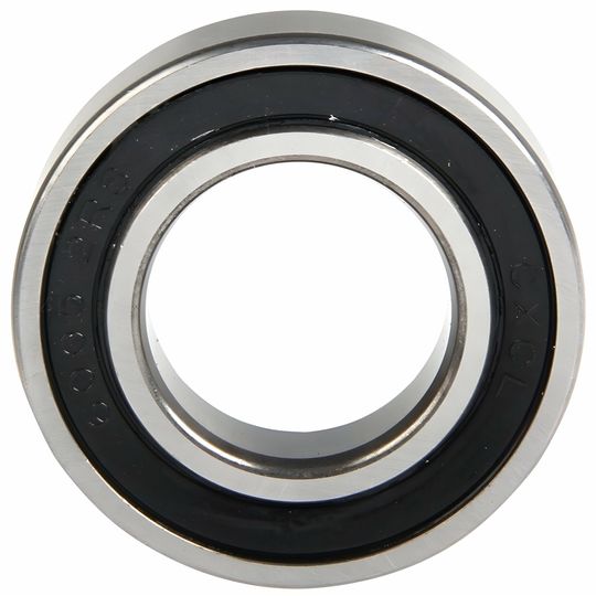 italika-original-balero-radial-de-bola-italika-125z-2019-2024-125z-0