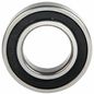 italika-original-balero-radial-de-bola-italika-125z-2019-2024-125z-0