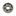 italika-original-balero-radial-de-bola-italika-forza-150-2006-2007-forza-150-0