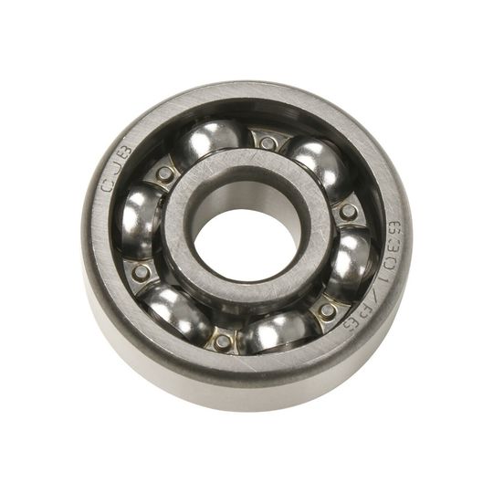 italika-original-balero-radial-de-bola-italika-forza-150-2006-2007-forza-150-0 italika-original-balero-radial-de-bola-italika-forza-150-2006-2007-forza-150-0