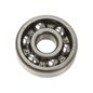 italika-original-balero-radial-de-bola-italika-forza-150-2006-2007-forza-150-0