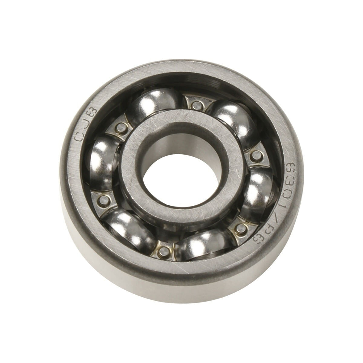 Balero Radial De Bola