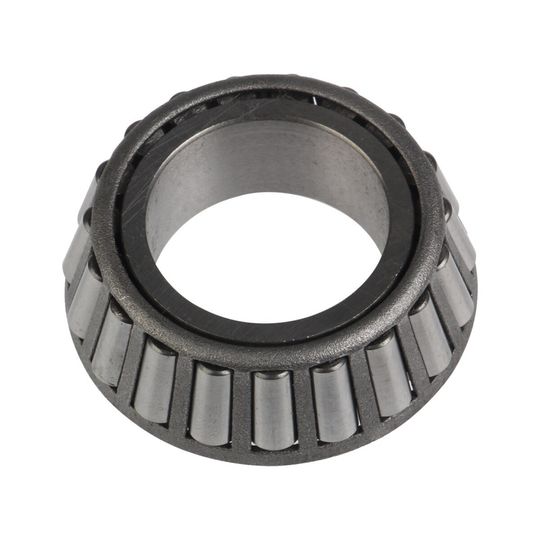 italika-original-balero-conico-italika-dm-150-roja-2018-2021-dm150-roja-0 italika-original-balero-conico-italika-dm-150-roja-2018-2021-dm150-roja-0