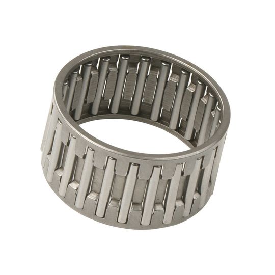 italika-original-balero-de-aguja-italika-w-150-2017-2025-w150-0