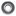 italika-original-balero-radial-italika-ft150-hd-2020-2022-ft150-hd-0