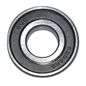 italika-original-balero-radial-italika-ft150-hd-2020-2022-ft150-hd-0