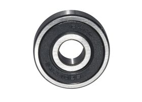 Balero Radial