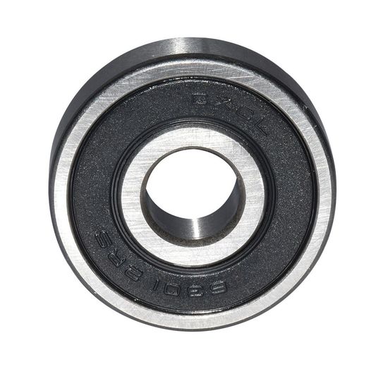 italika-original-balero-radial-italika-dt150-delivery-2017-2025-dt150-delivery-0 italika-original-balero-radial-italika-dt150-delivery-2017-2025-dt150-delivery-0