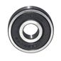italika-original-balero-radial-italika-at110-2020-2022-at110-0