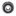 italika-original-balero-radial-italika-at110-negra-2016-2018-at110-negra-0