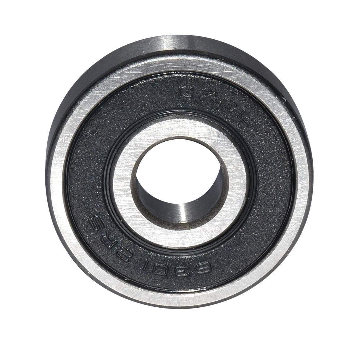 Balero Radial