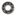 italika-original-balero-radial-de-bola-italika-forza-150-2006-2013-forza-150-0